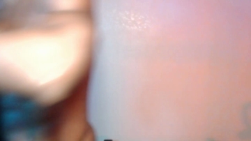 Loveleexd21  28-07-2021 video bigclit